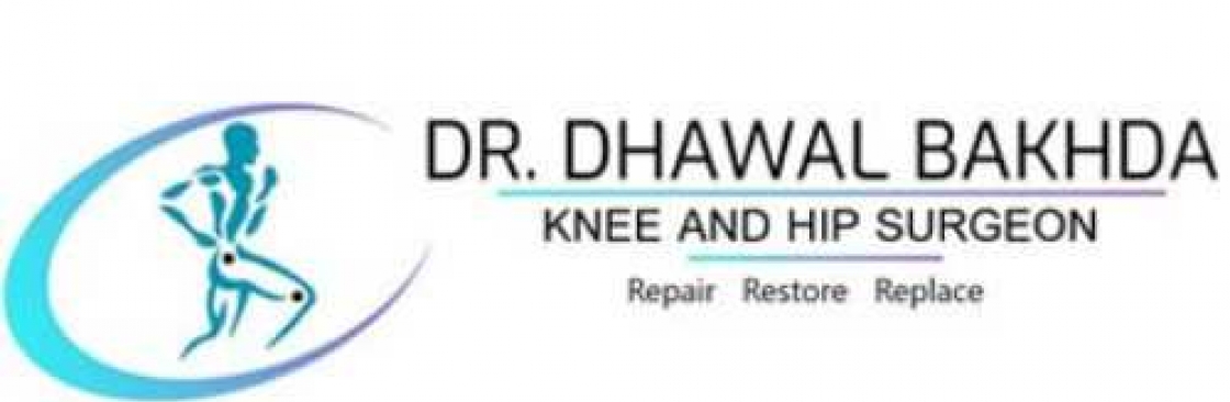 Dr Dhawal Bakhda Cover Image