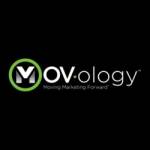 MOVology LLC Profile Picture