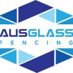 Ausglass Fencing Profile Picture