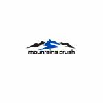 Mountains Crush Profile Picture