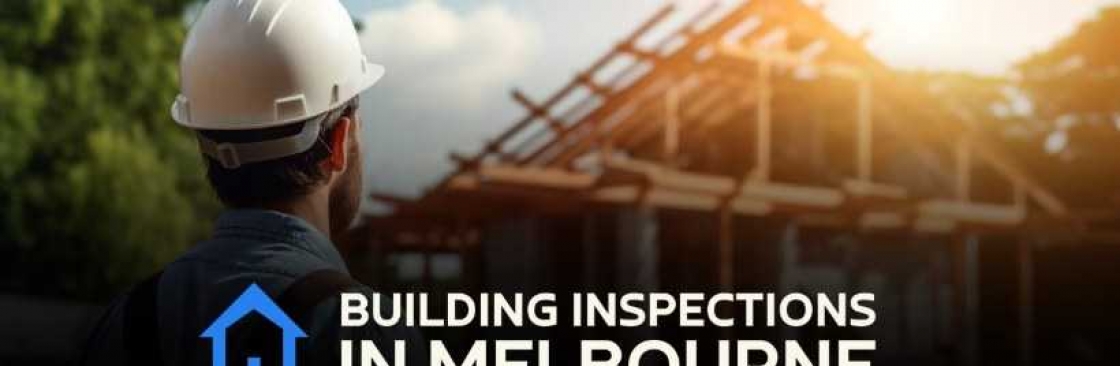 Building Inspections In Melbourne Cover Image