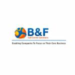 BF Call Center Solution Profile Picture