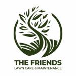 The Friends Lawn Care Services Profile Picture