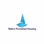 Nabro Holdings Profile Picture
