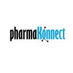 Pharma Konnect (@pharmakonnect) | TwitBack
