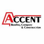 Accentroofing company Profile Picture