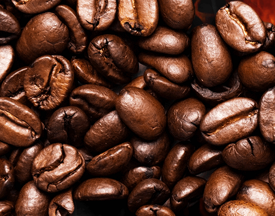 Unlocking Wellness: The Power of Mushroom Infused Coffee