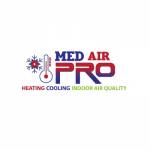 Med AIR PROS Profile Picture