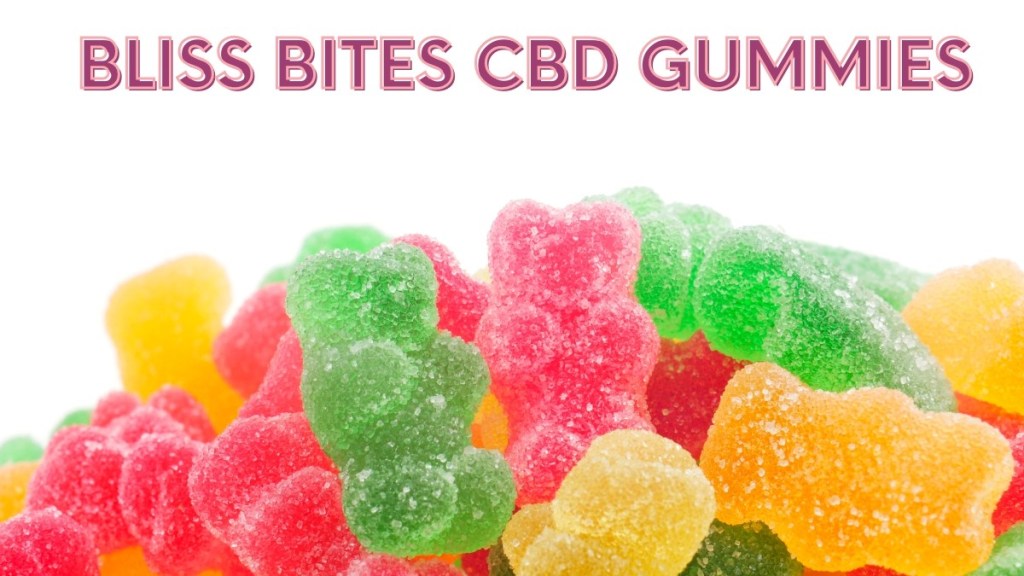 https://www.santacruzsentinel.com/2024/03/06/bliss-bites-cbd-gummies-fraud-alert-2024-bliss-cbd-gummies-for-diabetes-shocking-customer-feedback-cbd-bites-cbd-gummies-reviews/