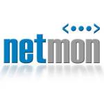 Netmon Inc Profile Picture