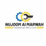 Electrician service in Dubai Profile Picture