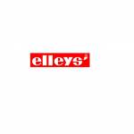 Elleys' Group Profile Picture