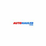 Auto Hauler Profile Picture