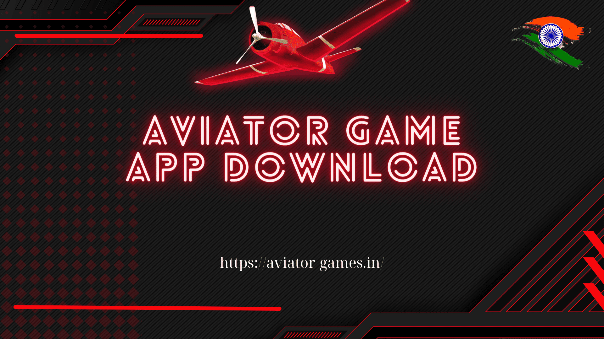 Aviator Game App (APK) Download for Android & iOS in India