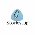 Stories Lap Profile Picture