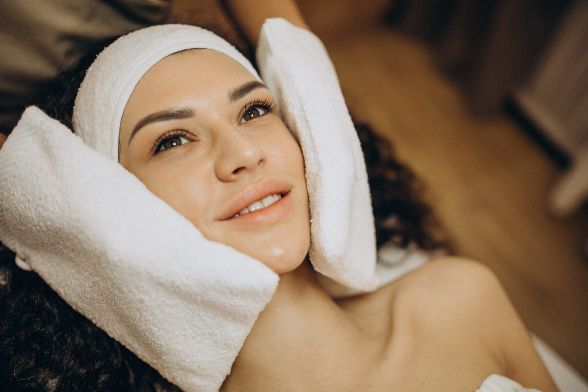 Enhance Your Glow: Latest Trends In Skin Treatments In North York - Midnu