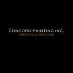 Concord Painting Profile Picture