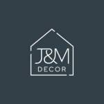 J M DECOR LTD Profile Picture