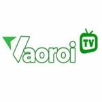 vaoroi tv Profile Picture