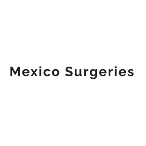 Mexico Surgeries Cover Image