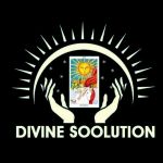 Divine Soolutions Profile Picture