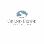 Grand Brook Memory Care of Fishers Profile Picture