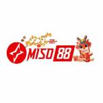 Nhà cái Miso88 Profile Picture