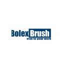 Bolex Brushes Profile Picture