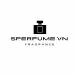 Cửa hàng nước hoa cao cấp Sperfume Profile Picture