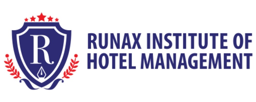Runax Institute Cover Image