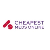 Top Reasons to Buy Medicines Online by Cheapest Meds Online