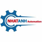 HD Nhật Anh tech Profile Picture