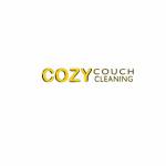 Cozy Couch Cleaning Adelaide Profile Picture