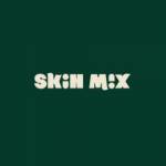 Skin Mix Shop Profile Picture