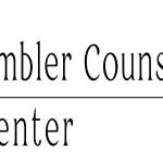 Ambler Counseling Center Therapy Medication Psychological Testing Profile Picture