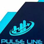Pulse Line Profile Picture