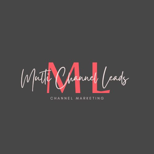 Multi Channel Leads | Fractional Marketing