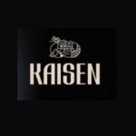 KAISEN Profile Picture