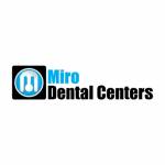 Miro Dental Centers Profile Picture
