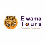 Elwama Tour Profile Picture