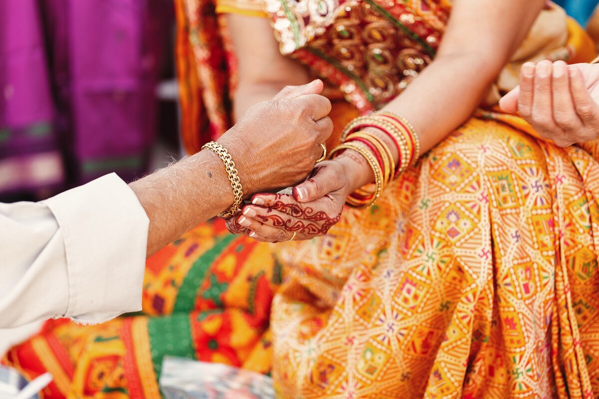 Love Marriage Specialist In Pune – Free Astrology Solution