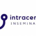 intracervical insemination Profile Picture