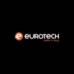 Eurotech Displays Profile Picture