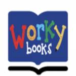 Worky books Profile Picture