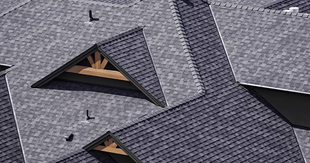 How Residential Roofing Replacement Boosts Home Resilience?