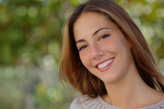Ladera Orthodontics on Tumblr: How Long Do You Need to Wear Braces? Understanding the Treatment Timeline