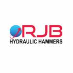 RJB Hydraulic Hammers Profile Picture