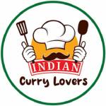 Indian Curry Lovers Profile Picture