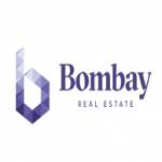 Bombay Realestate Profile Picture