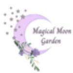 magicalmoongarden Profile Picture